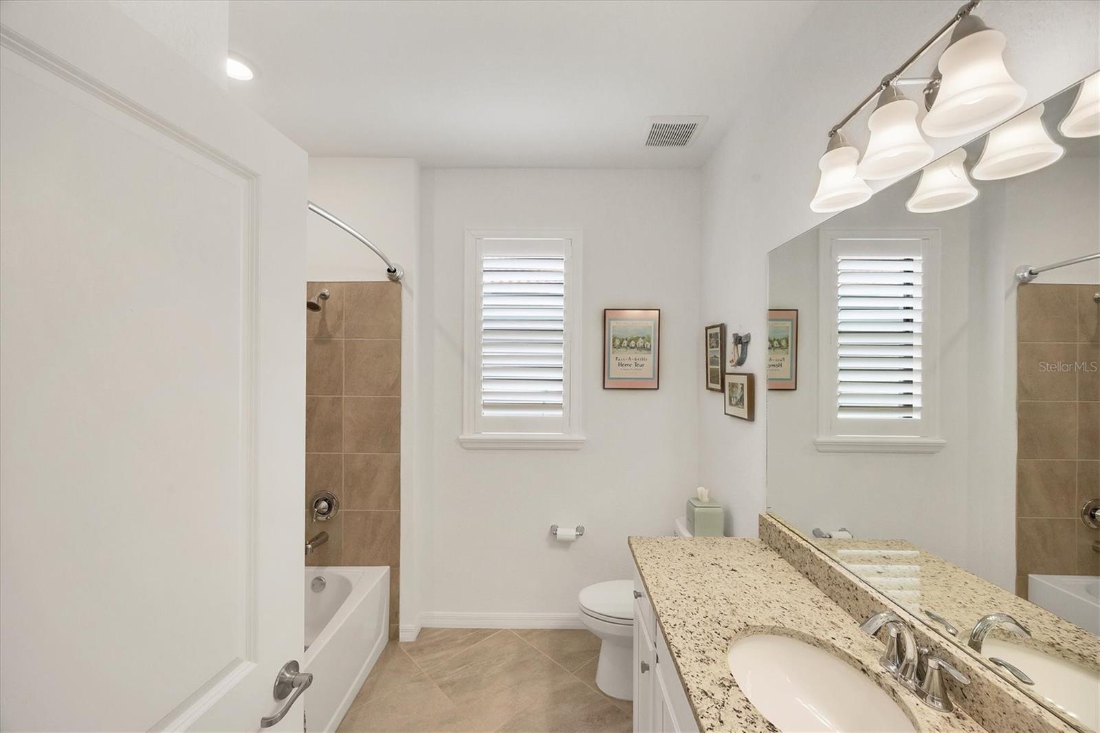 24193 SPARTINA DR — photo 58