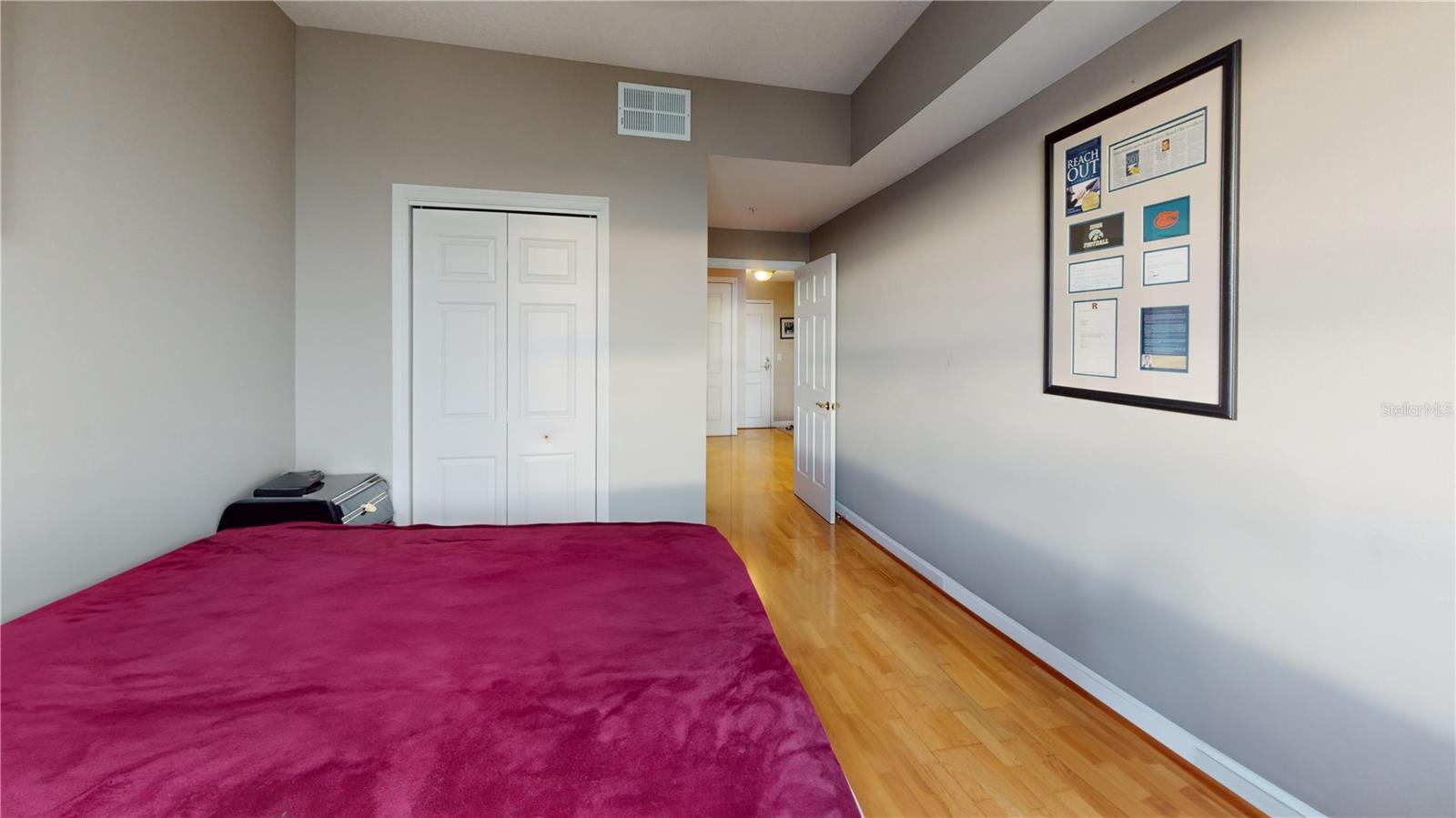 345 BAYSHORE BLVD #1203 — photo 11