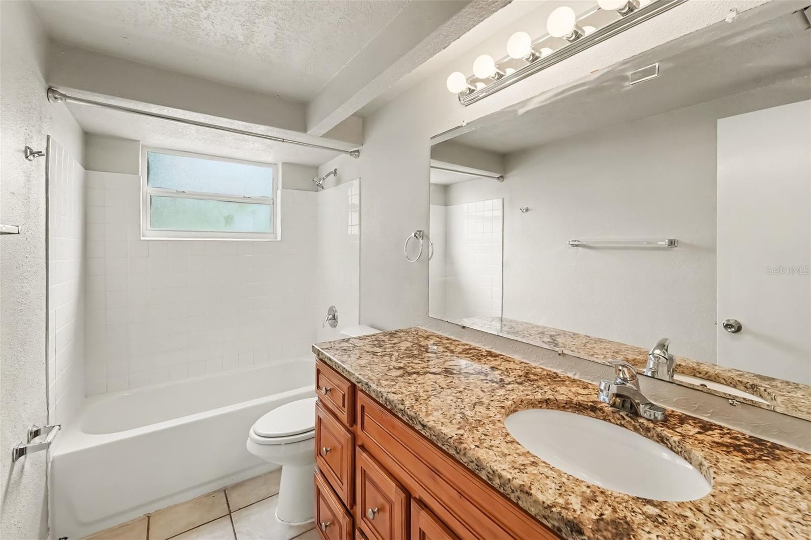 9035 SAINT REGIS LN — photo 15