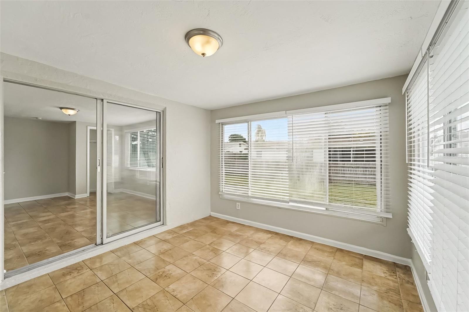 9035 SAINT REGIS LN — photo 14