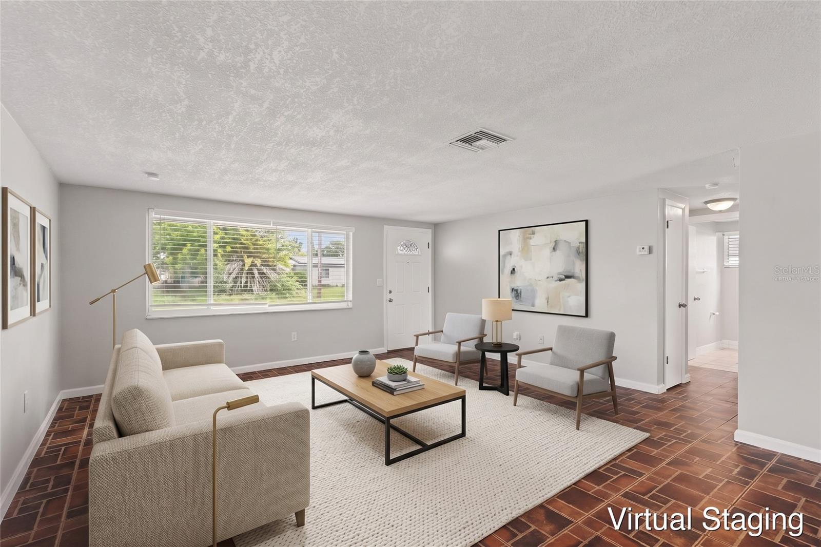 9035 SAINT REGIS LN — photo 4
