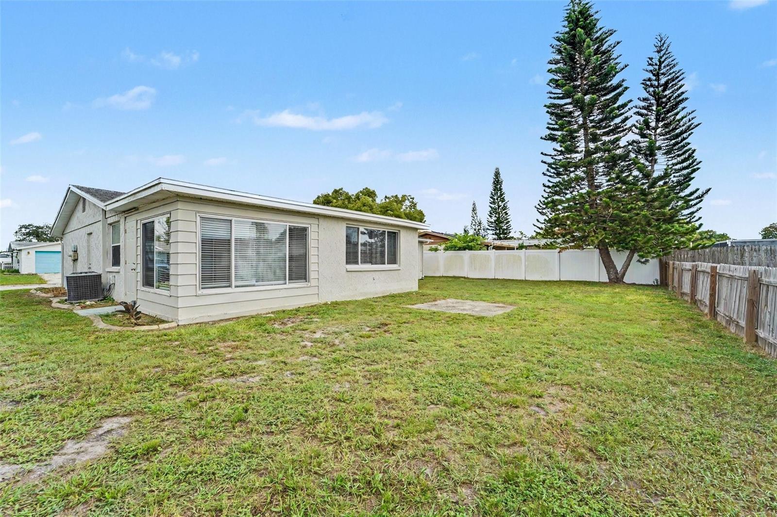 9035 SAINT REGIS LN — photo 19