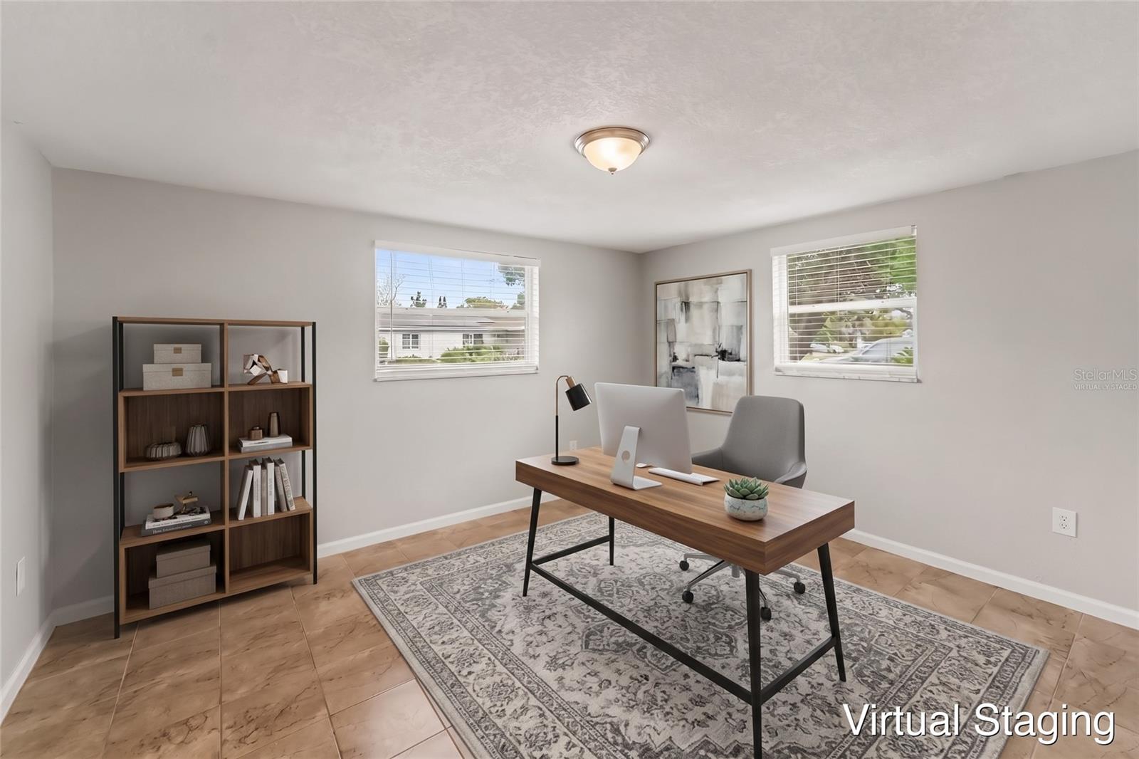 9035 SAINT REGIS LN — photo 10