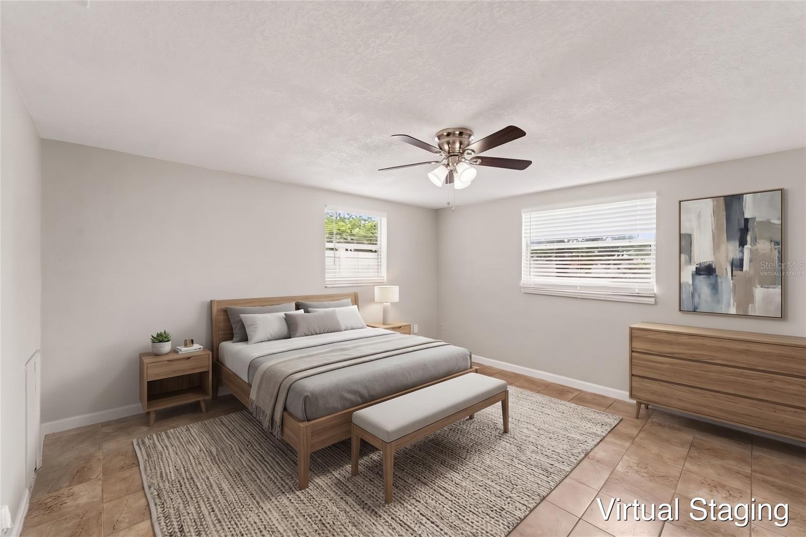 9035 SAINT REGIS LN — photo 8