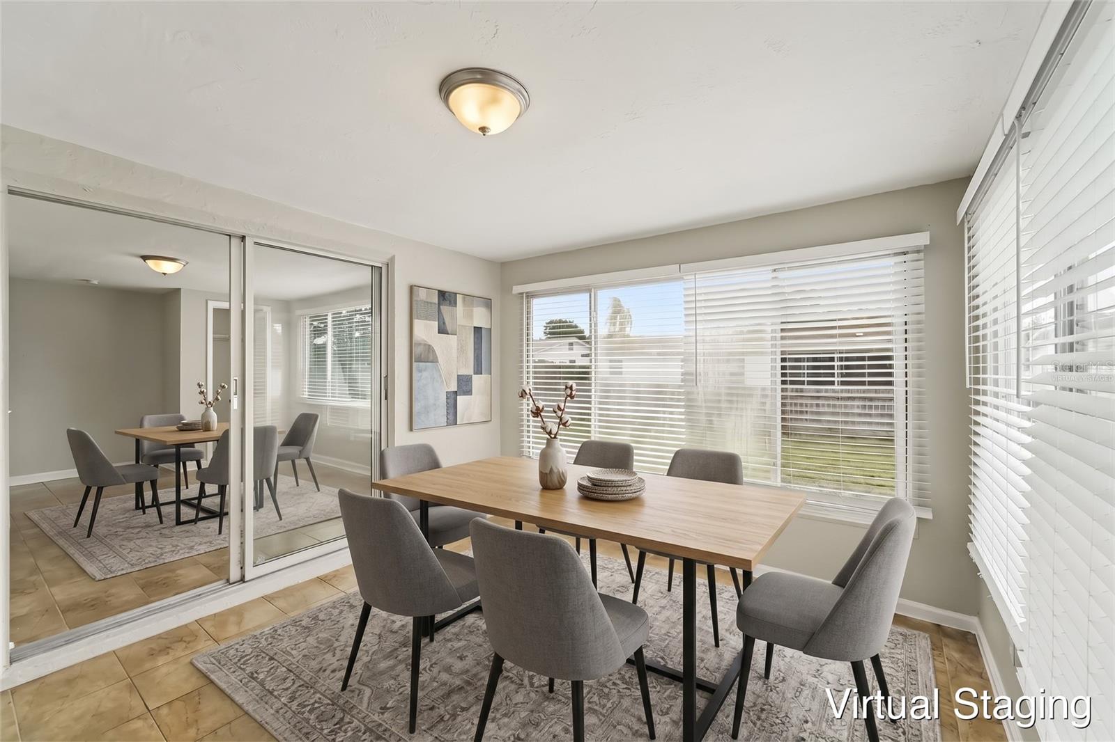 9035 SAINT REGIS LN — photo 13