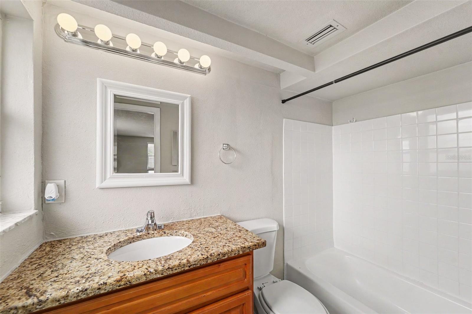 9035 SAINT REGIS LN — photo 16