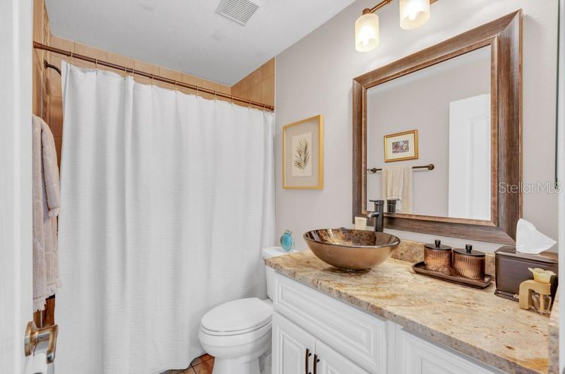 1001 SPLIT SILK ST — photo 26