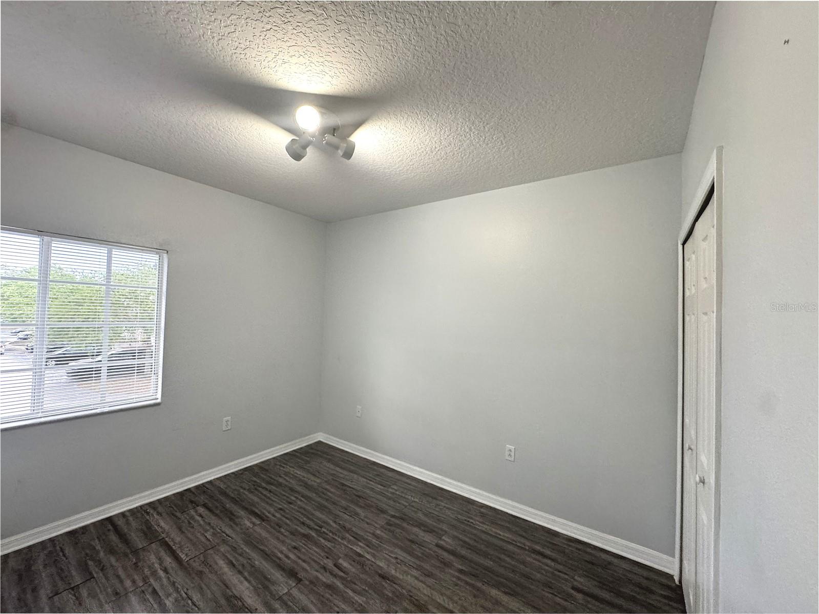 9621 LAKEDALE WAY #202 — photo 10