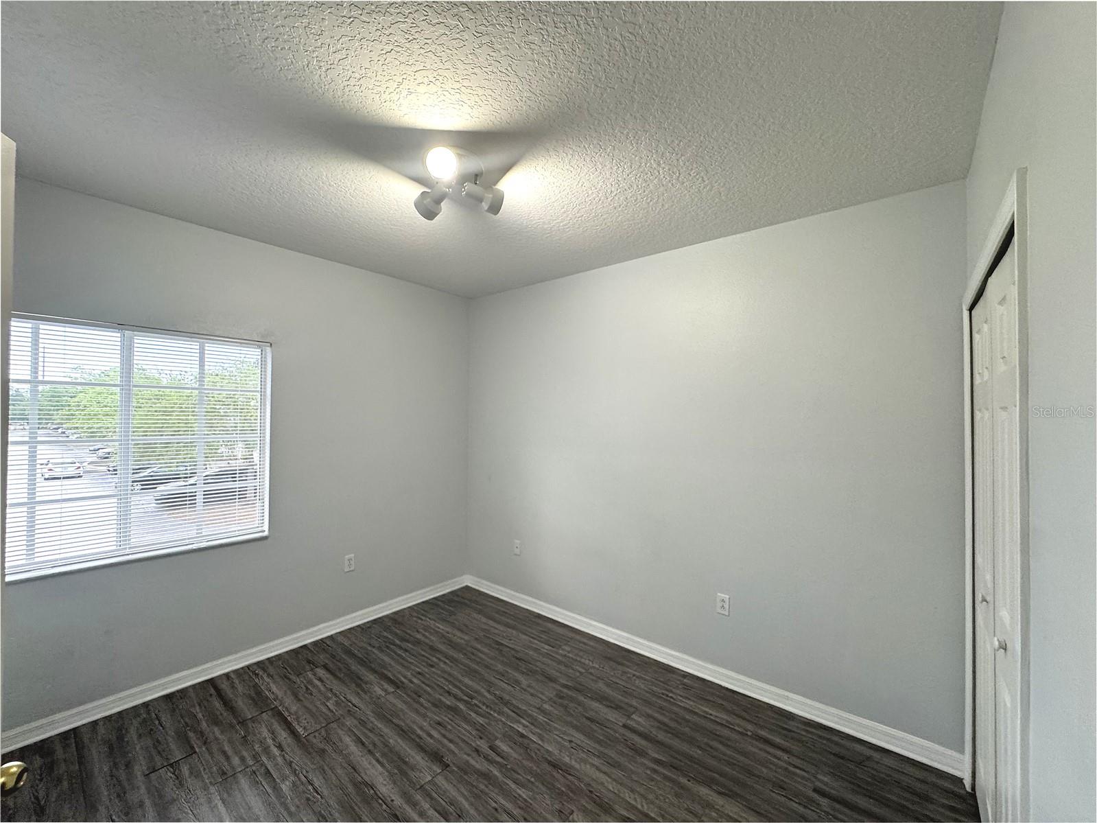 9621 LAKEDALE WAY #202 — photo 11