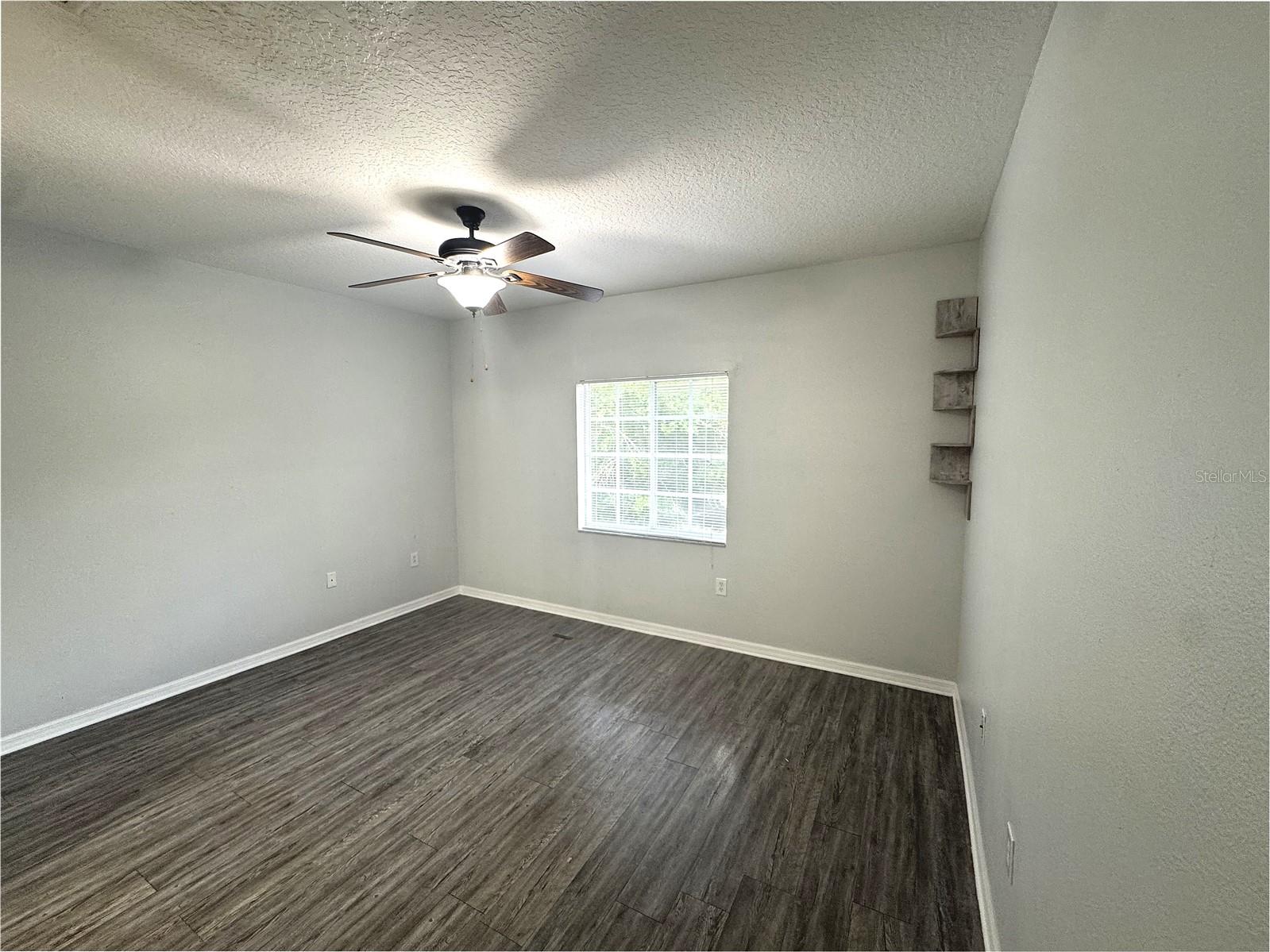 9621 LAKEDALE WAY #202 — photo 18