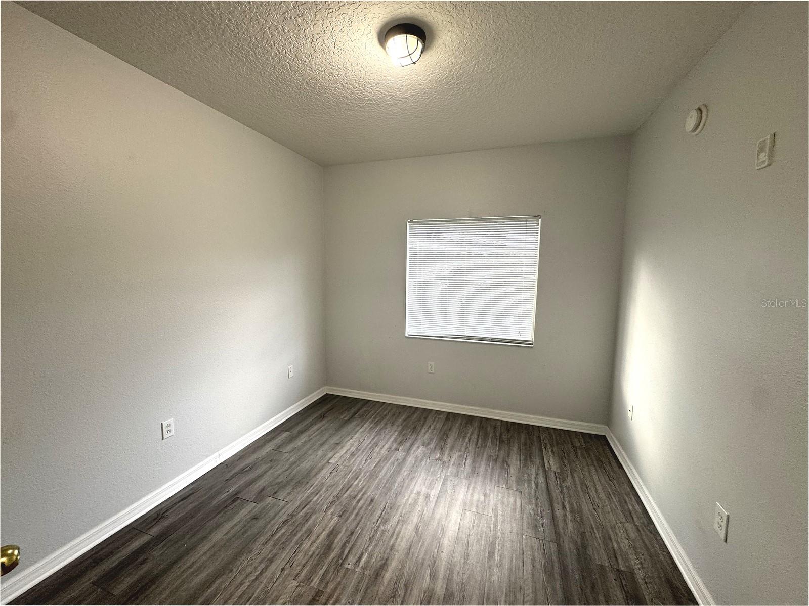 9621 LAKEDALE WAY #202 — photo 13