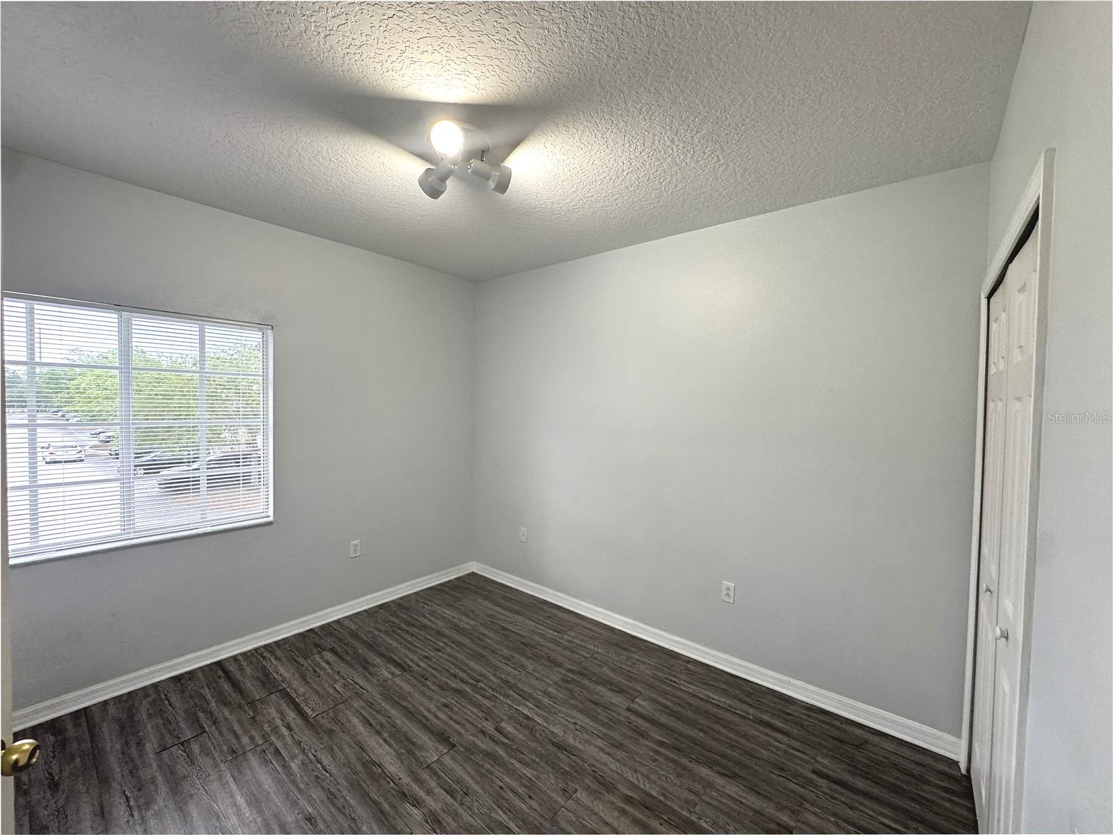 9621 LAKEDALE WAY #202 — photo 12