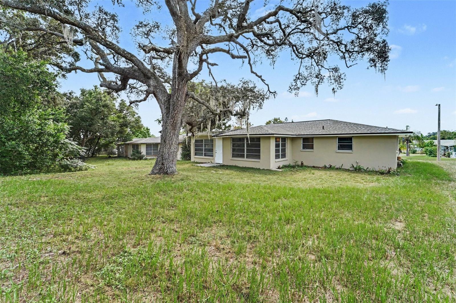 10632 LABURNUM DR — photo 19