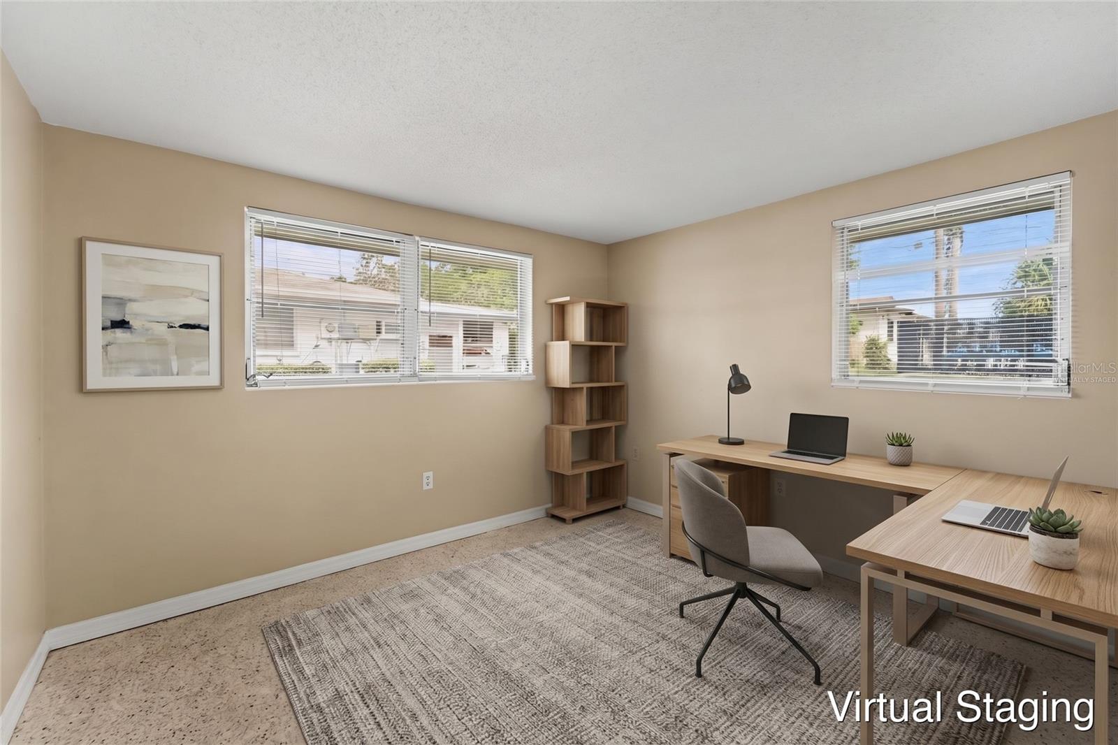 10632 LABURNUM DR — photo 10