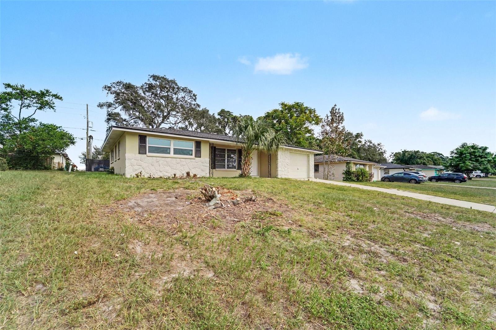 10632 LABURNUM DR — photo 2