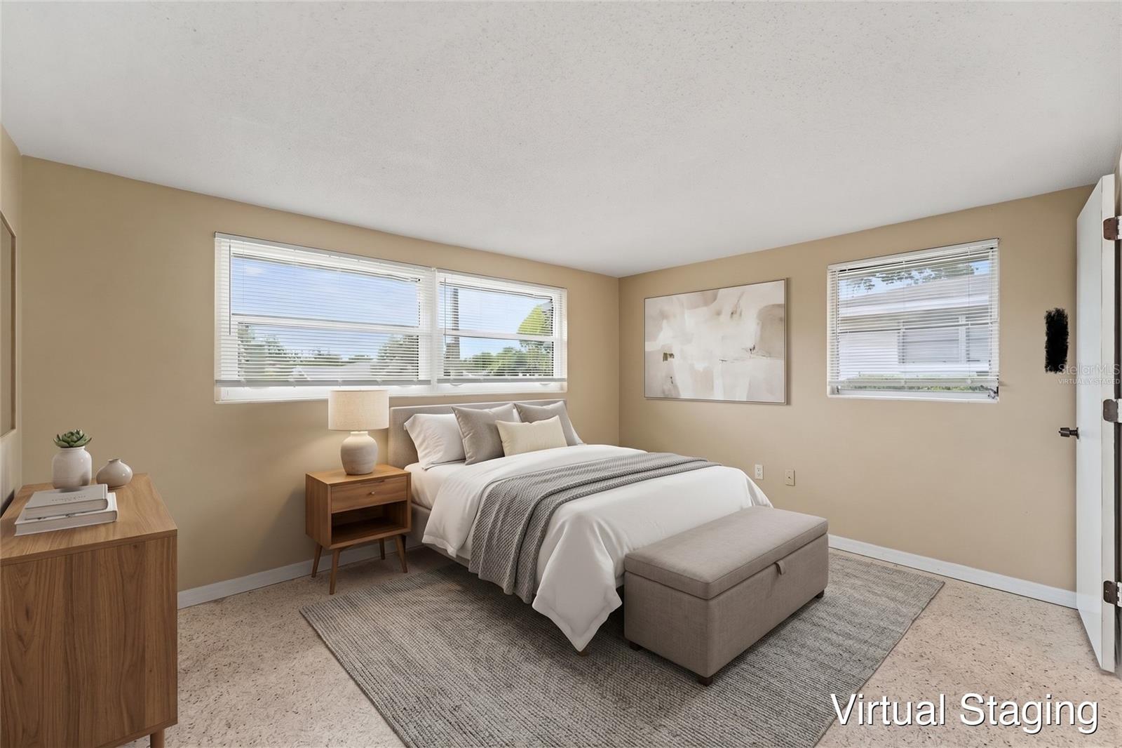 10632 LABURNUM DR — photo 8