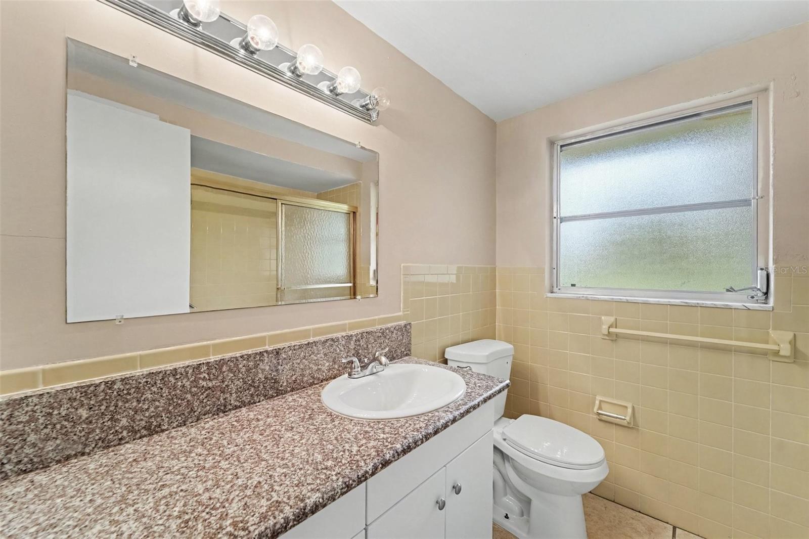 10632 LABURNUM DR — photo 15