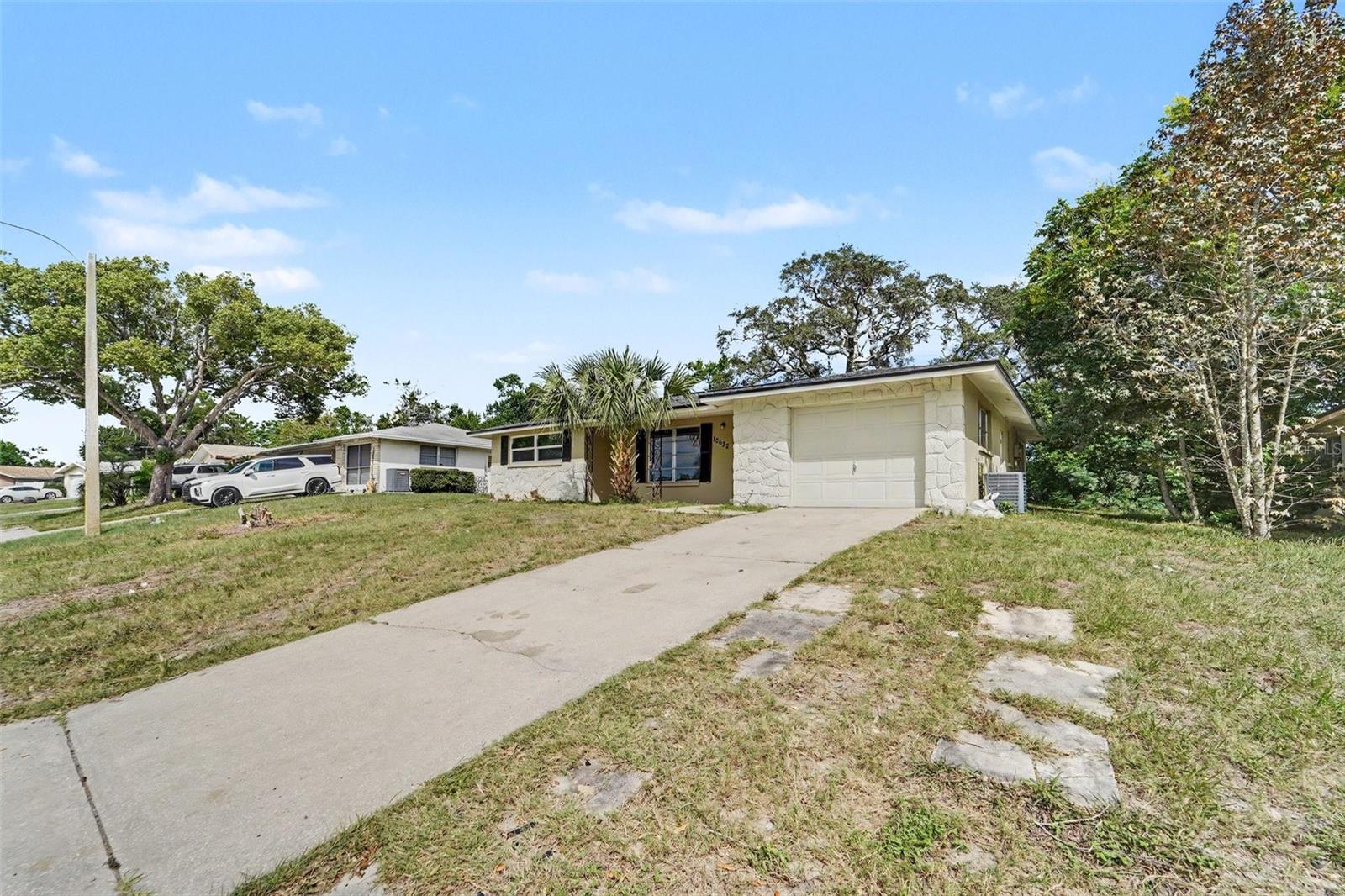 10632 LABURNUM DR — photo 3