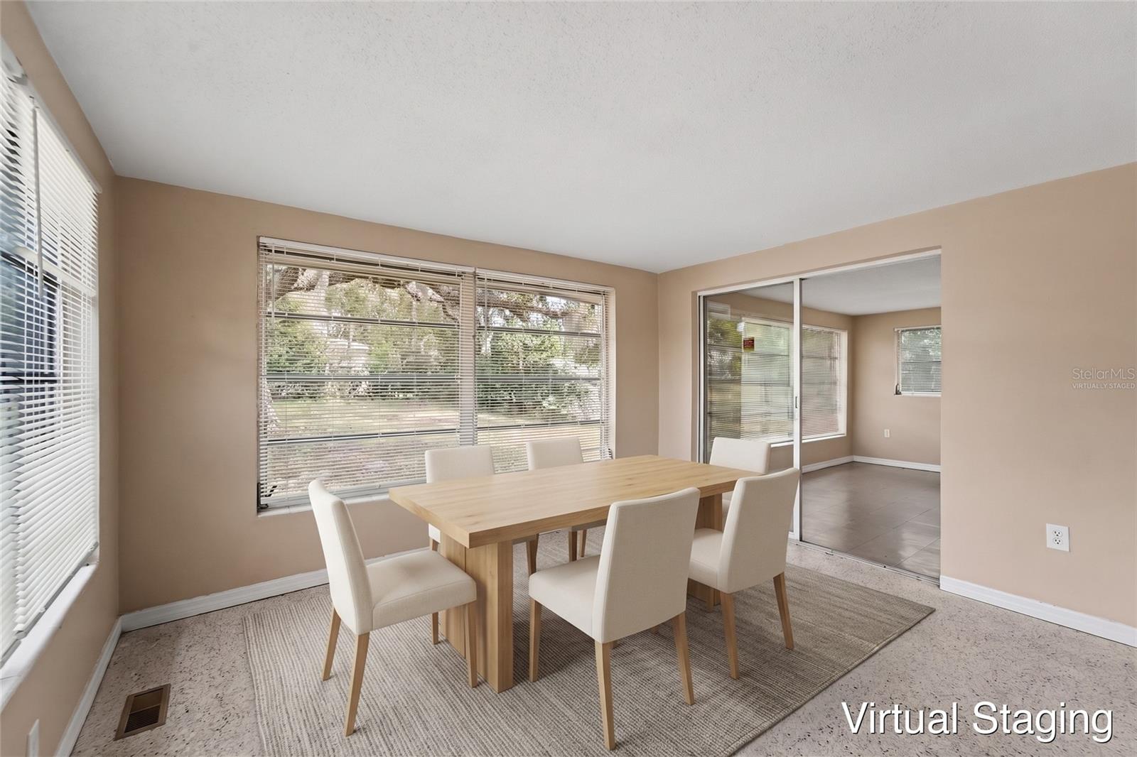 10632 LABURNUM DR — photo 12
