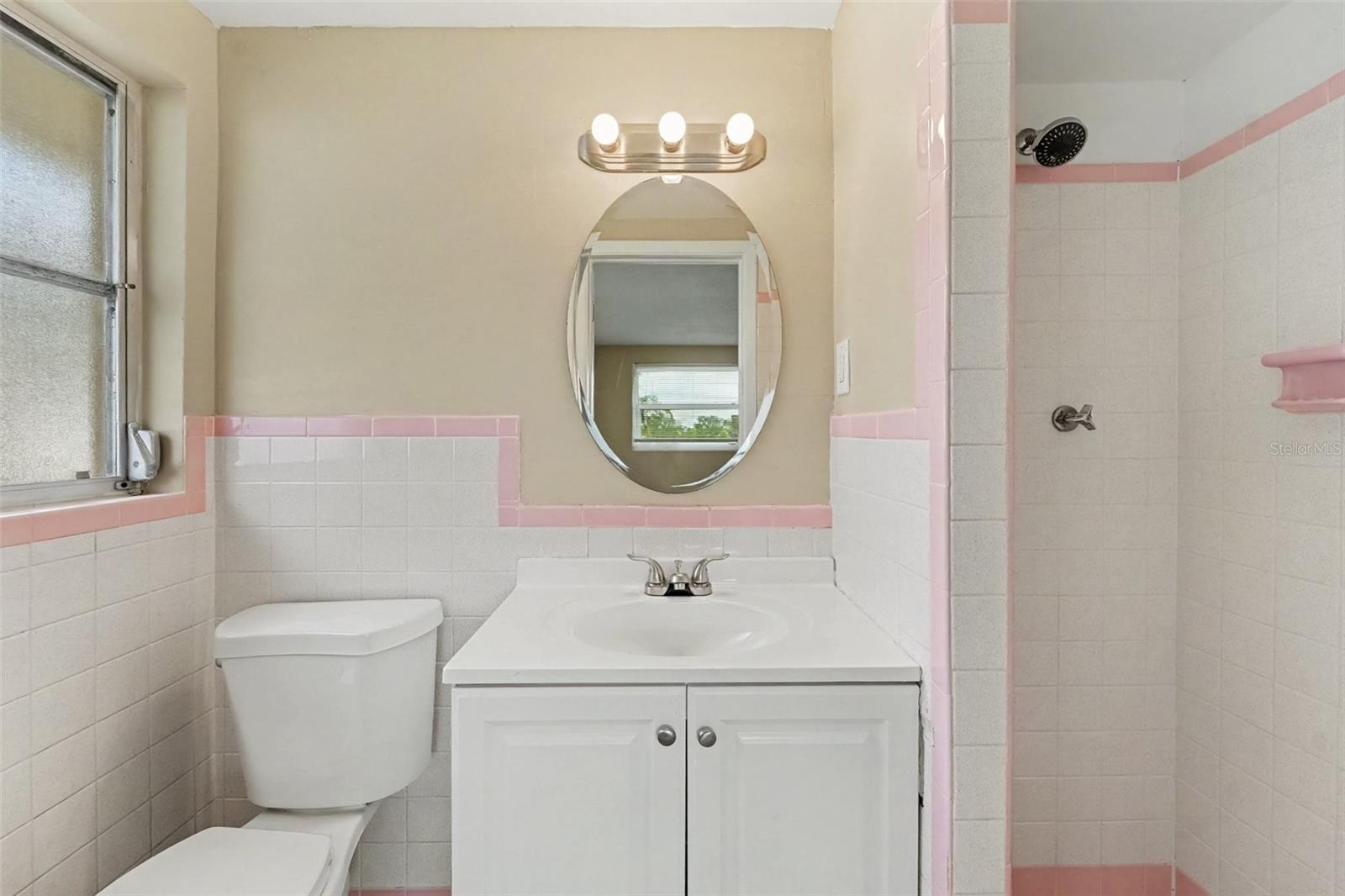 10632 LABURNUM DR — photo 16