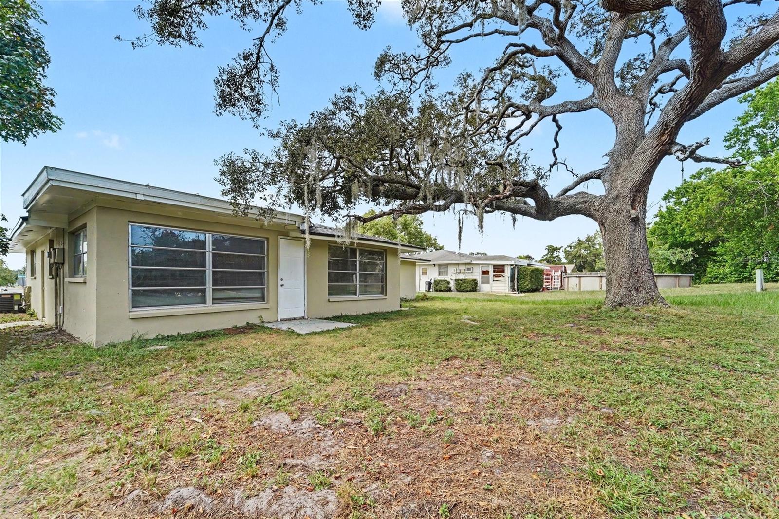 10632 LABURNUM DR — photo 17