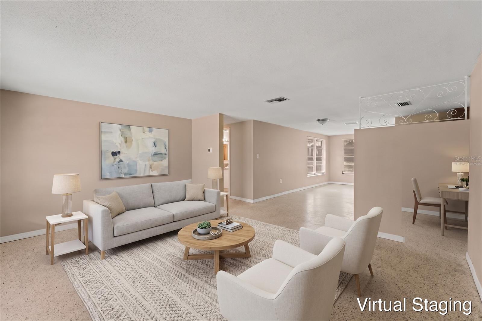 10632 LABURNUM DR — photo 4
