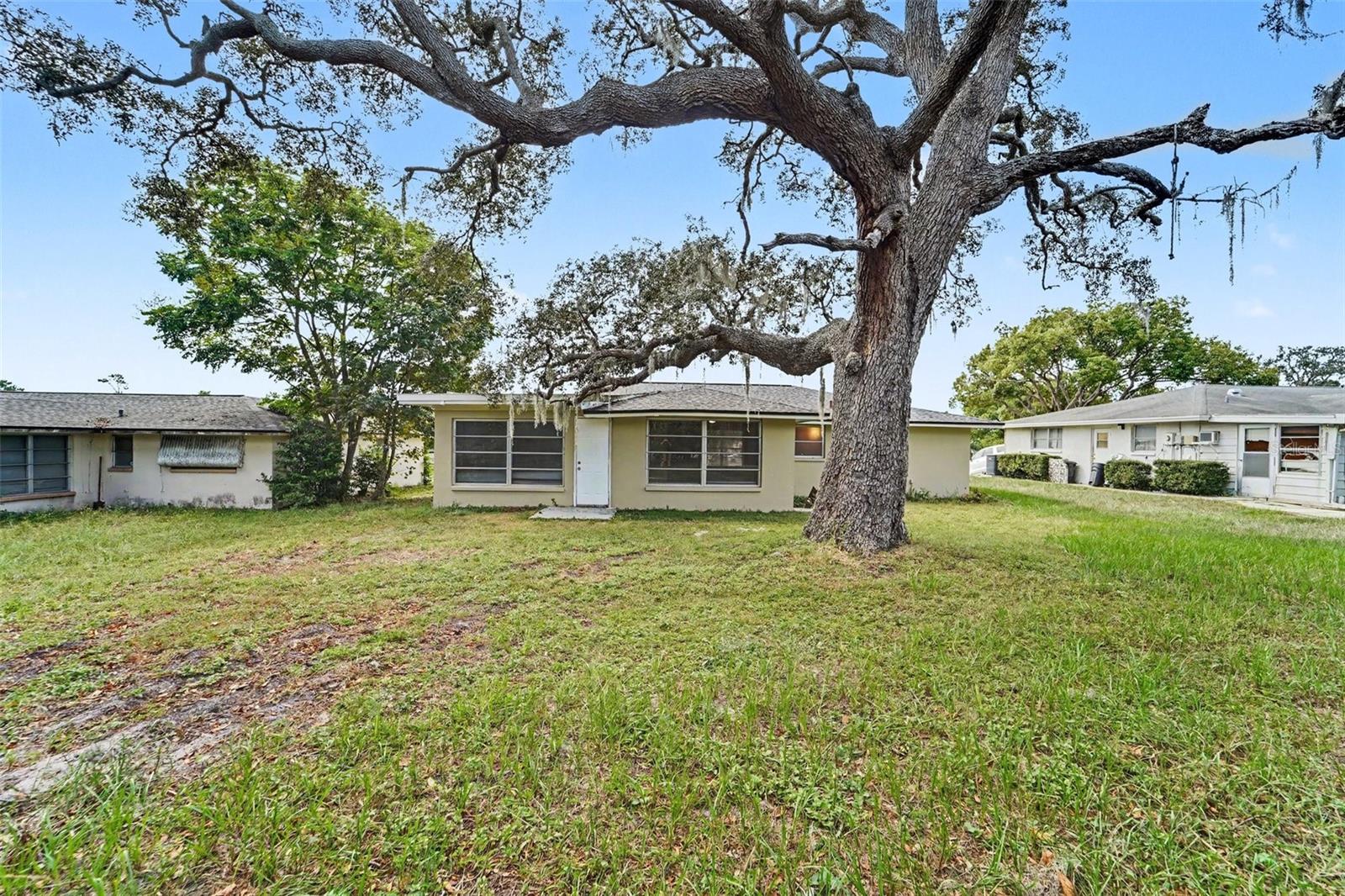 10632 LABURNUM DR — photo 18