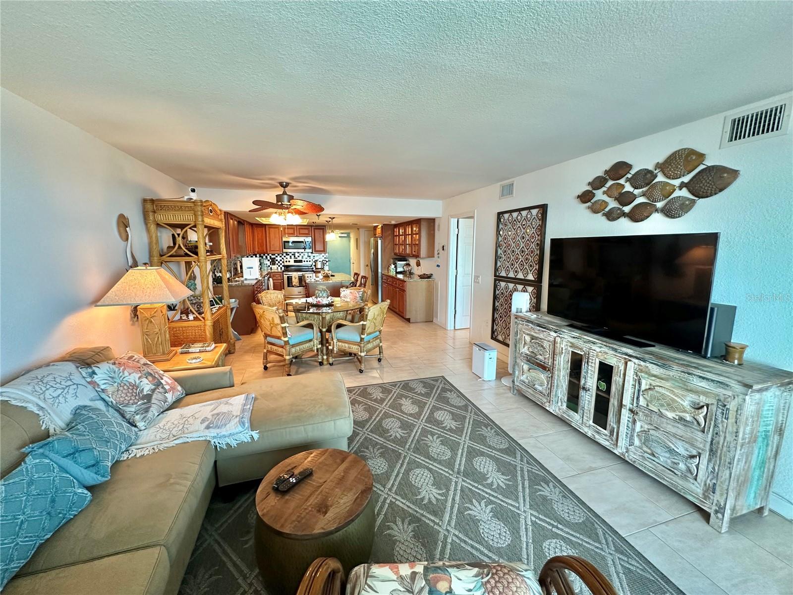 6035 SEA RANCH DR #202 — photo 13