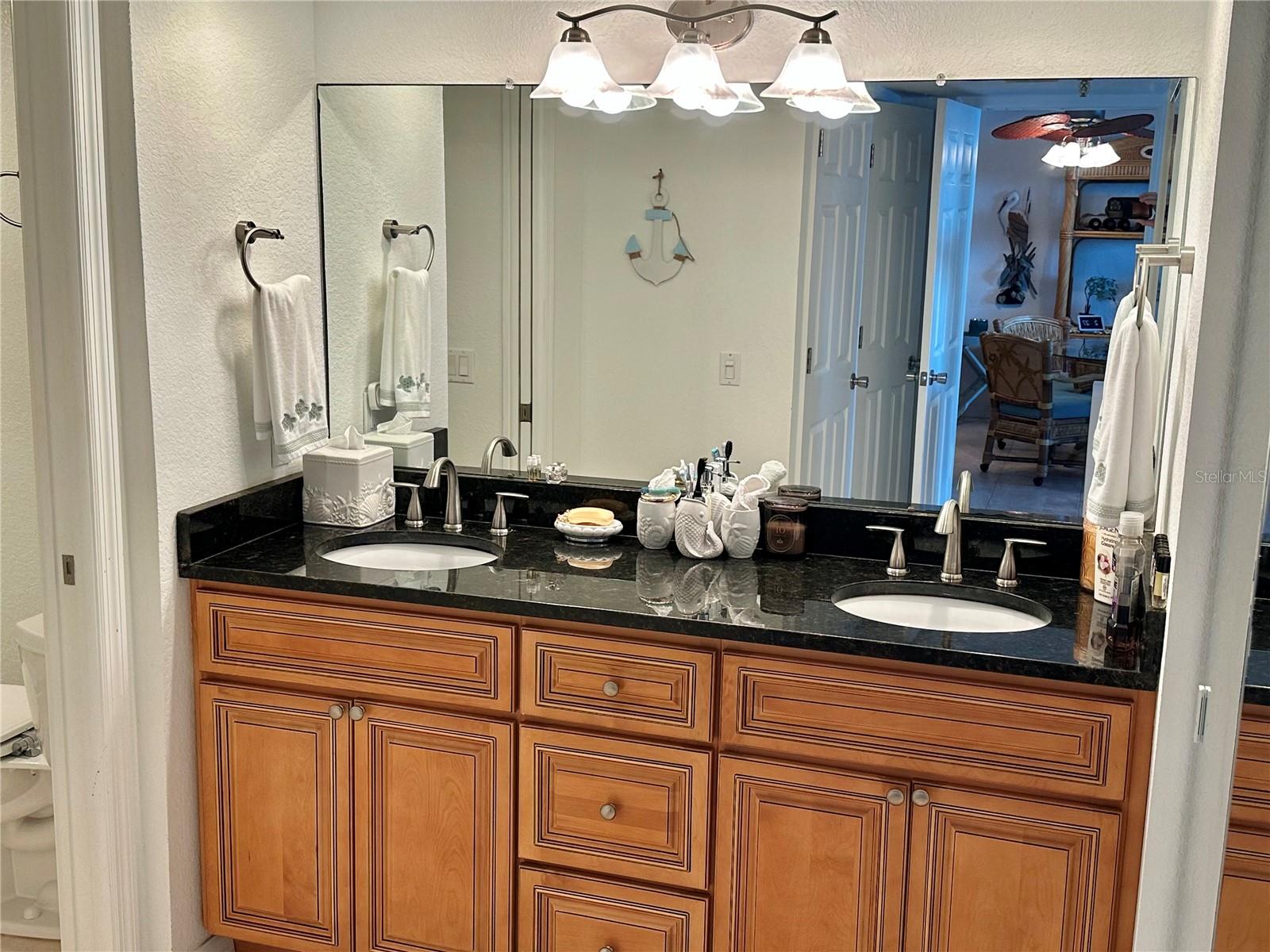 6035 SEA RANCH DR #202 — photo 17