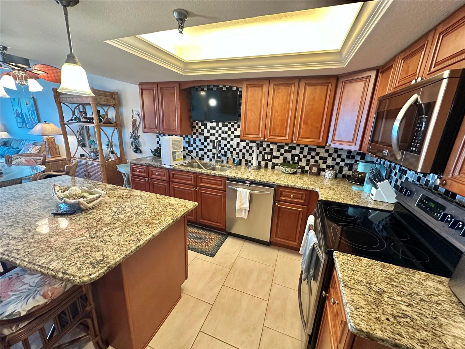 6035 SEA RANCH DR #202 — photo 5