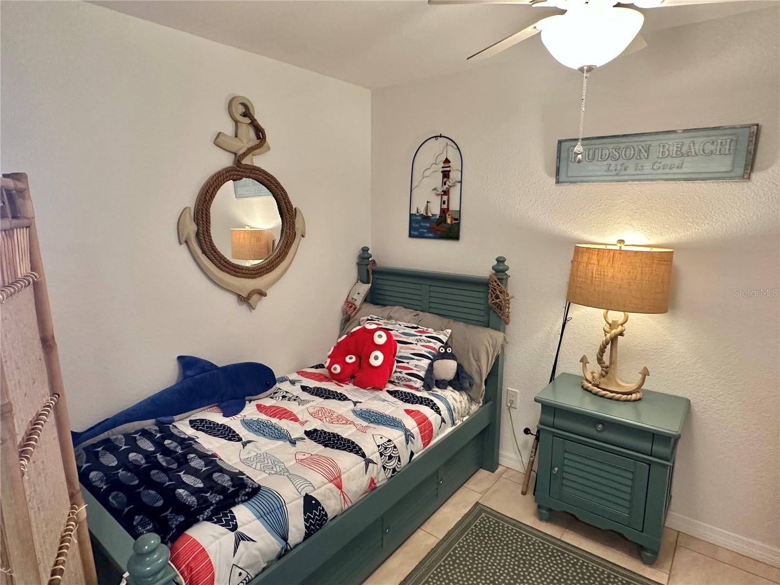 6035 SEA RANCH DR #202 — photo 23