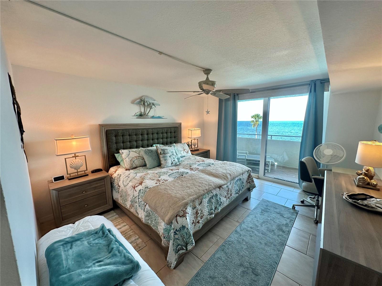 6035 SEA RANCH DR #202 — photo 14