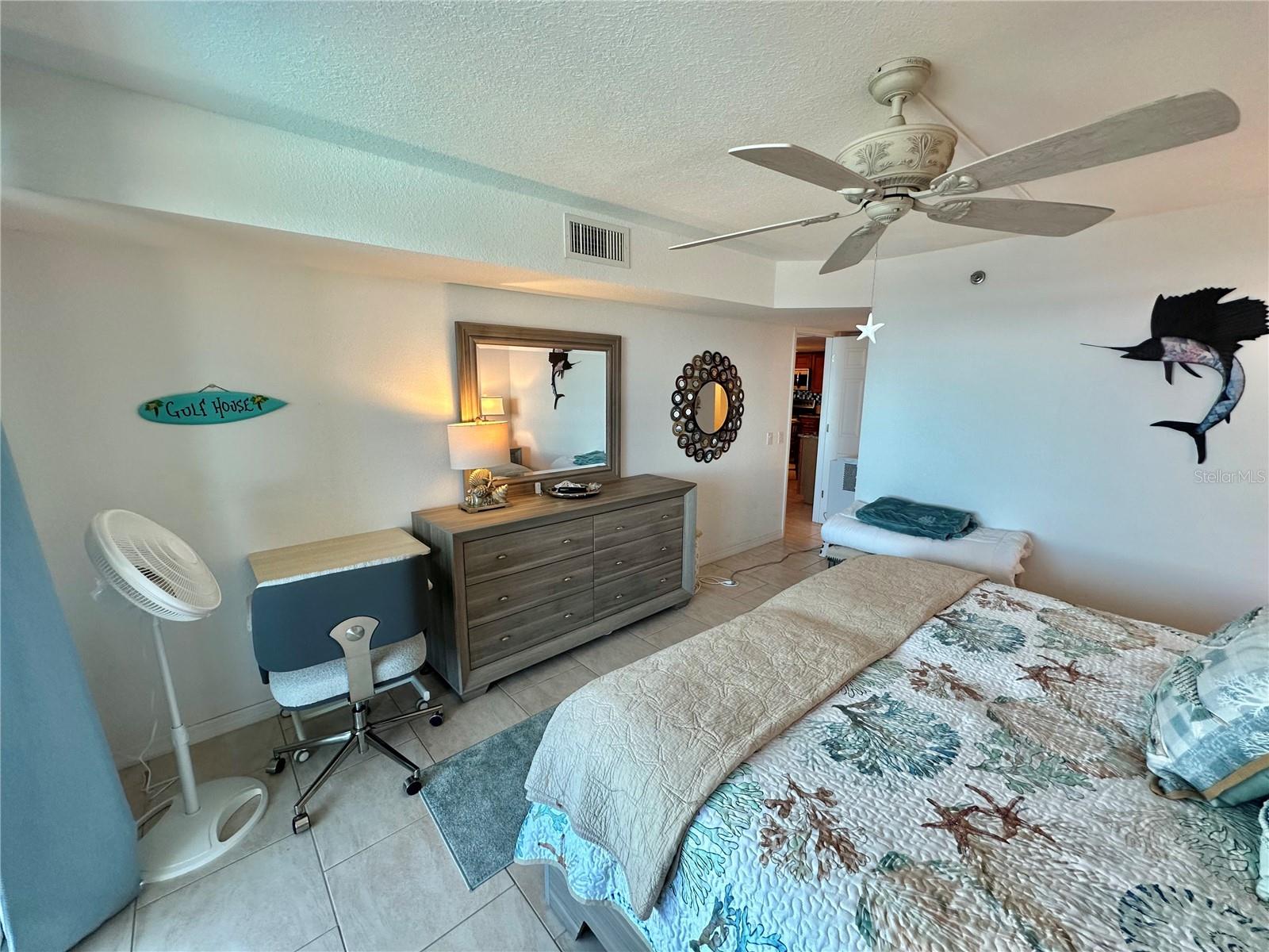 6035 SEA RANCH DR #202 — photo 16
