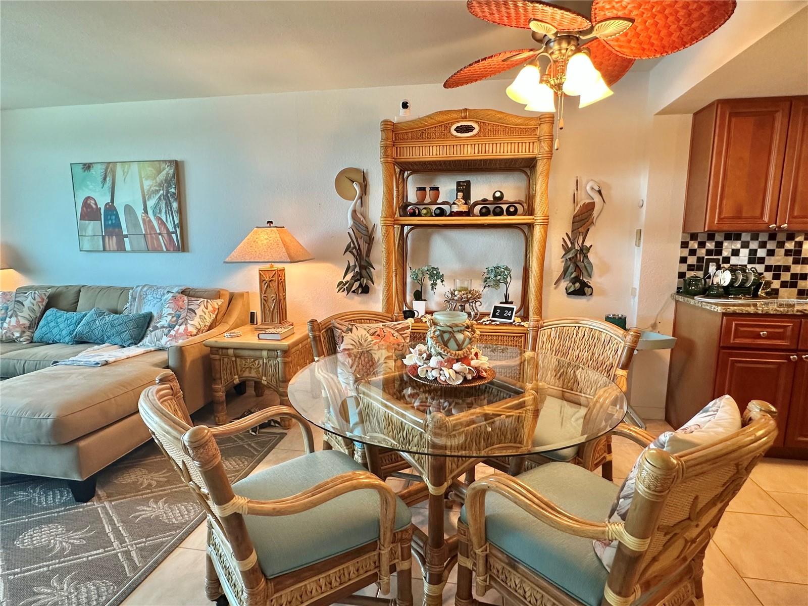 6035 SEA RANCH DR #202 — photo 8