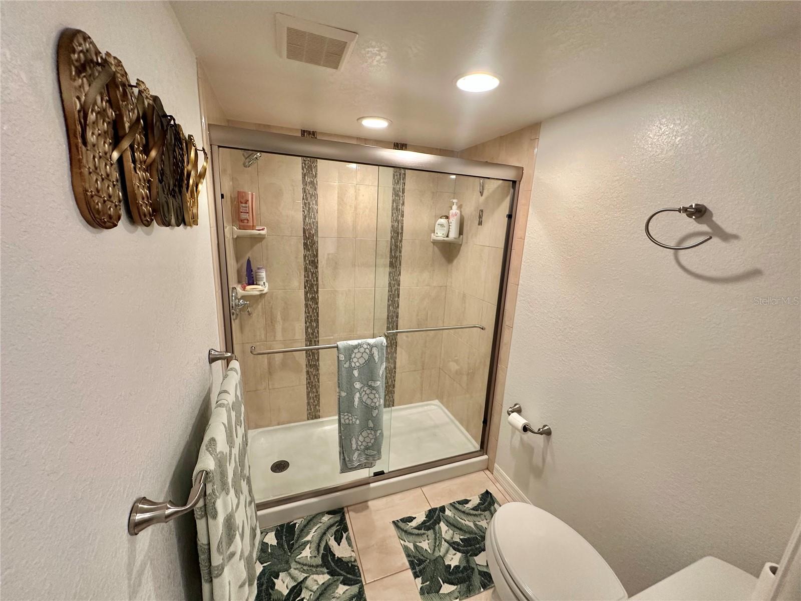 6035 SEA RANCH DR #202 — photo 19