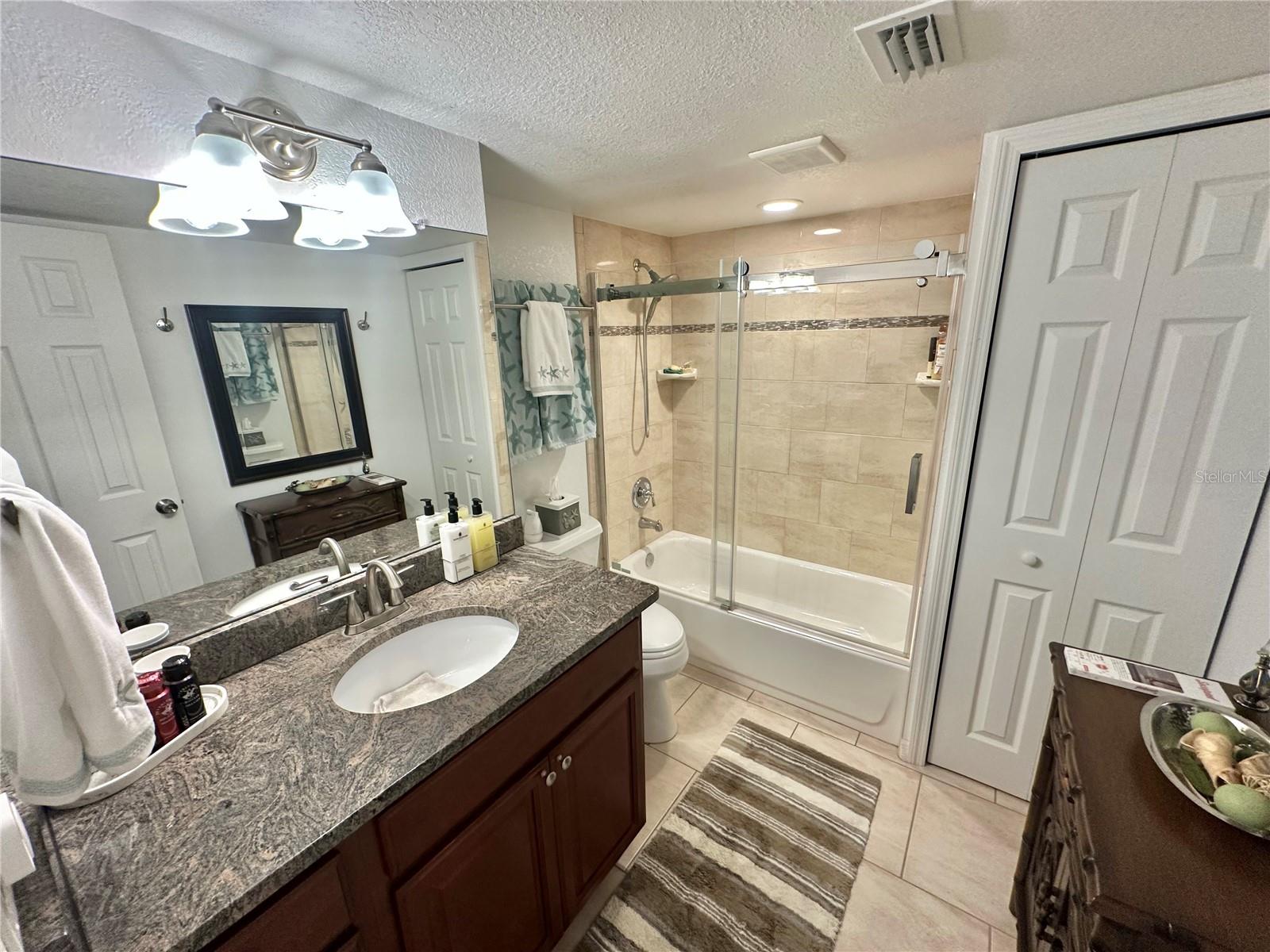6035 SEA RANCH DR #202 — photo 20