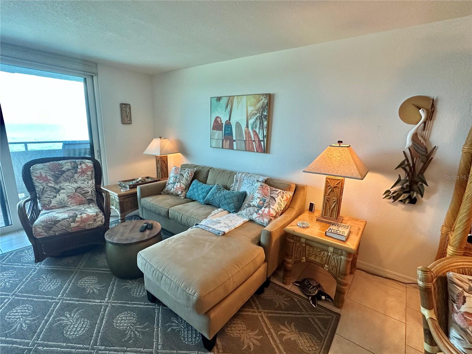 6035 SEA RANCH DR #202 — photo 9