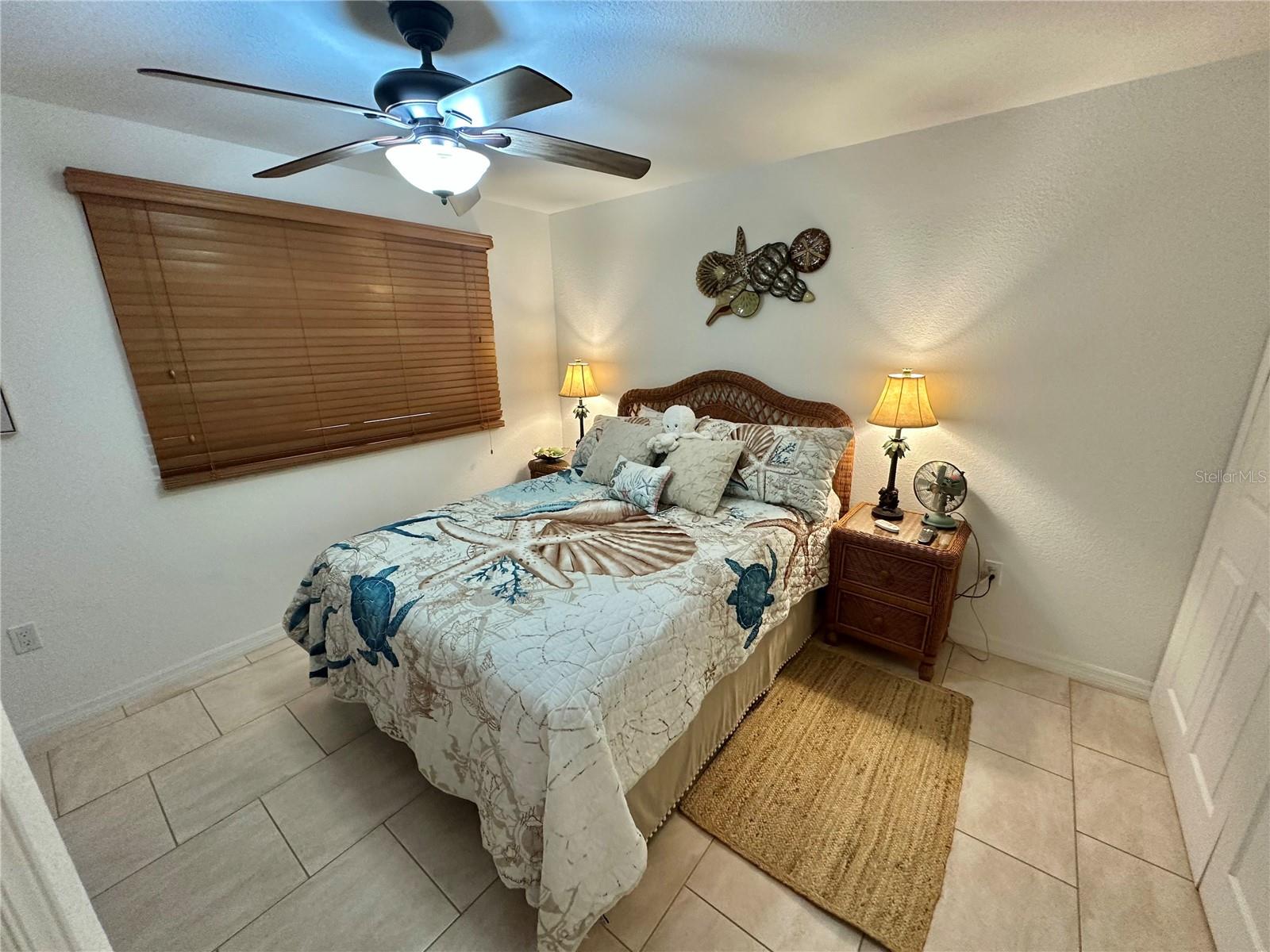 6035 SEA RANCH DR #202 — photo 21