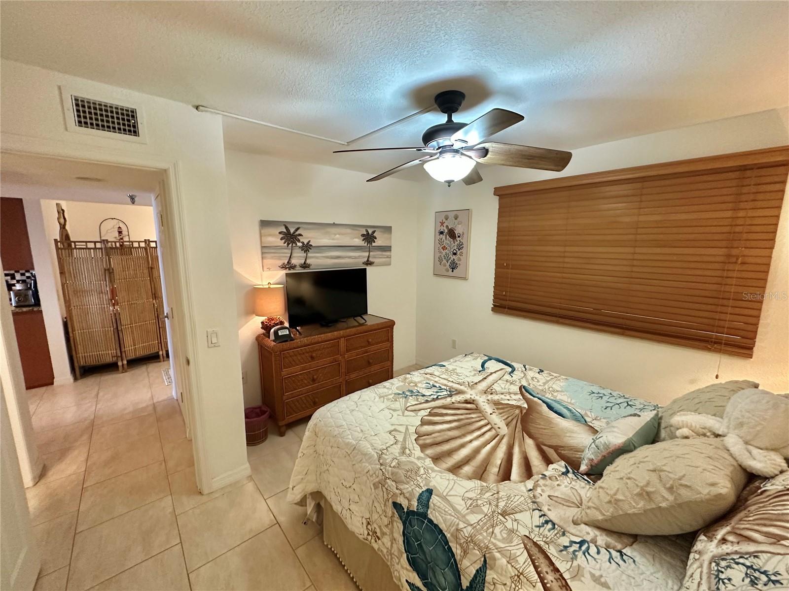 6035 SEA RANCH DR #202 — photo 22