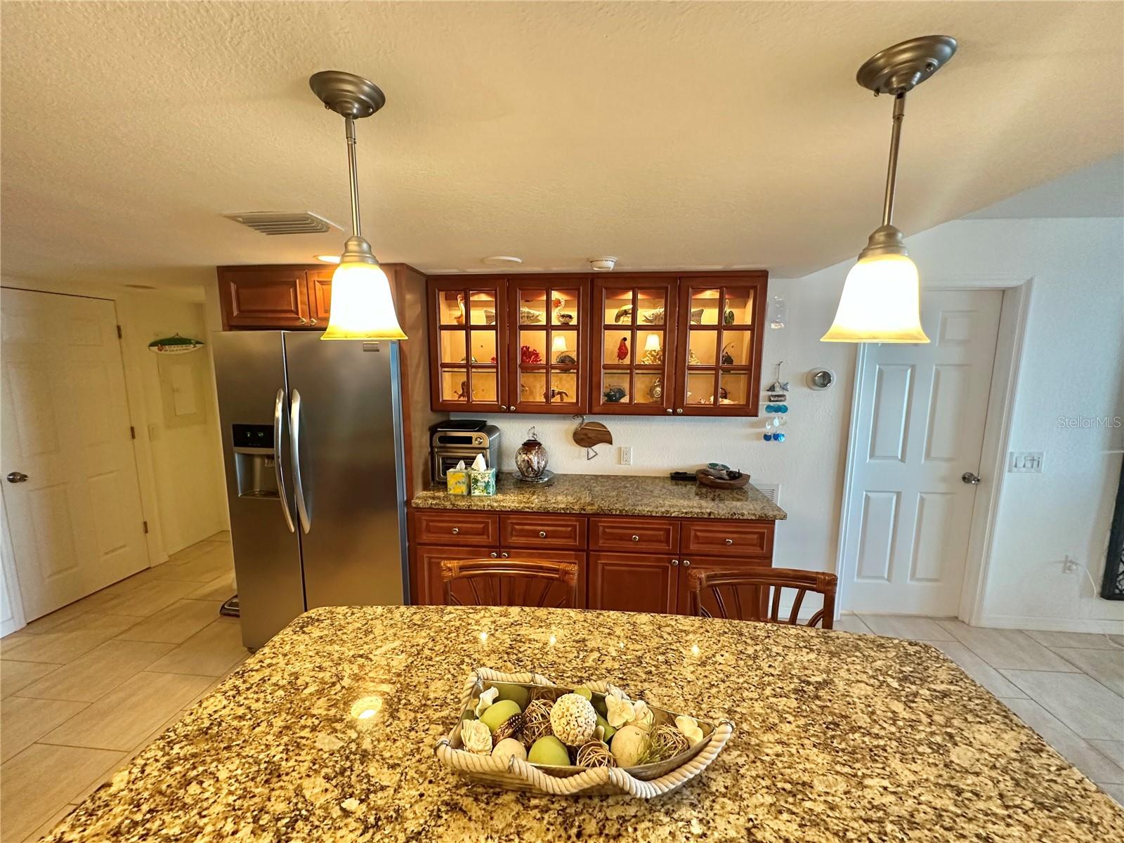 6035 SEA RANCH DR #202 — photo 7