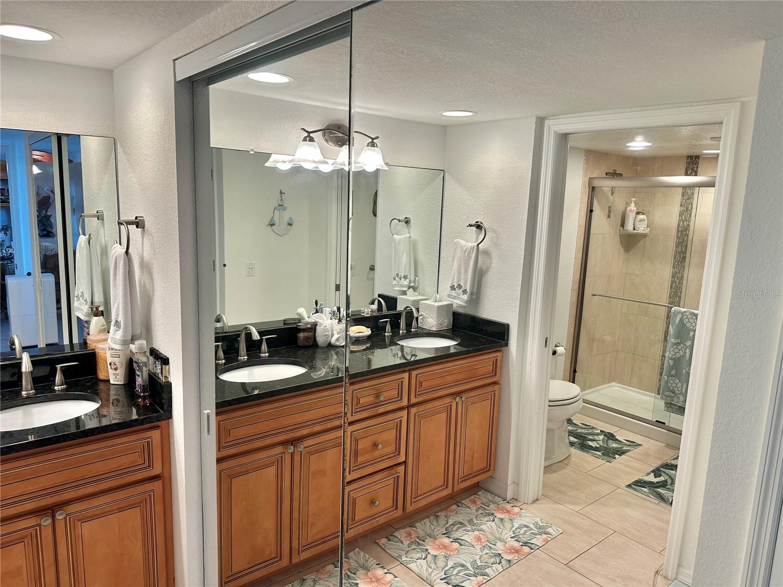 6035 SEA RANCH DR #202 — photo 18