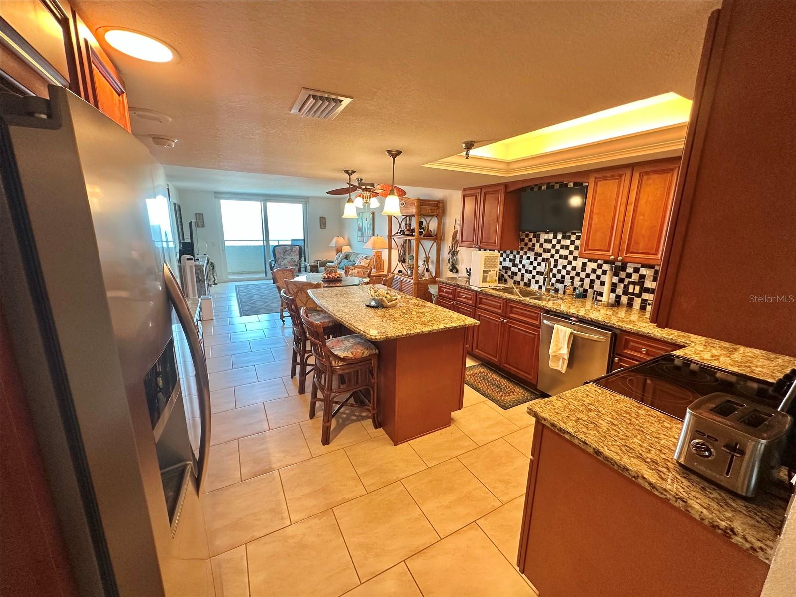 6035 SEA RANCH DR #202 — photo 3