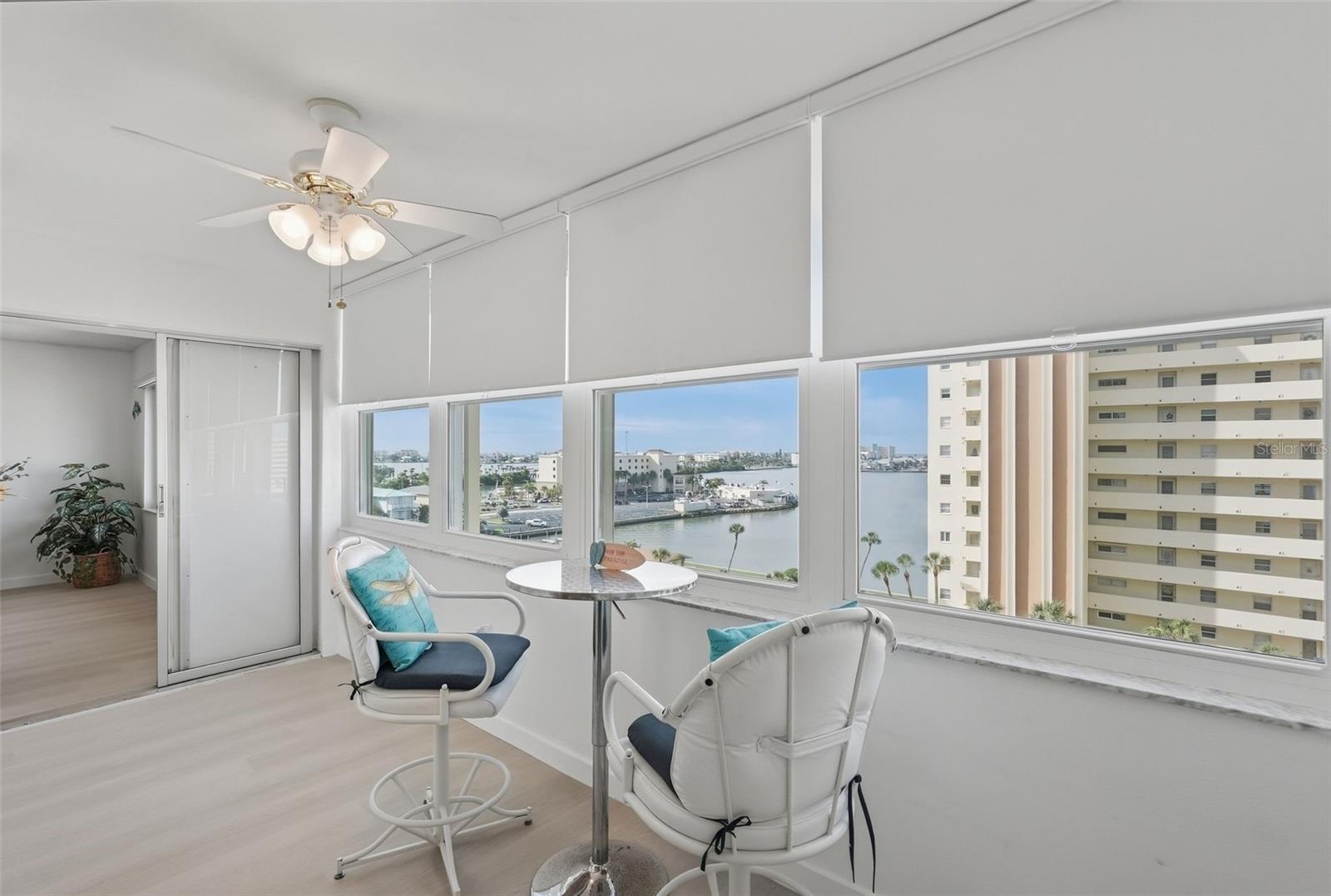 4550 COVE CIR #808 — photo 12