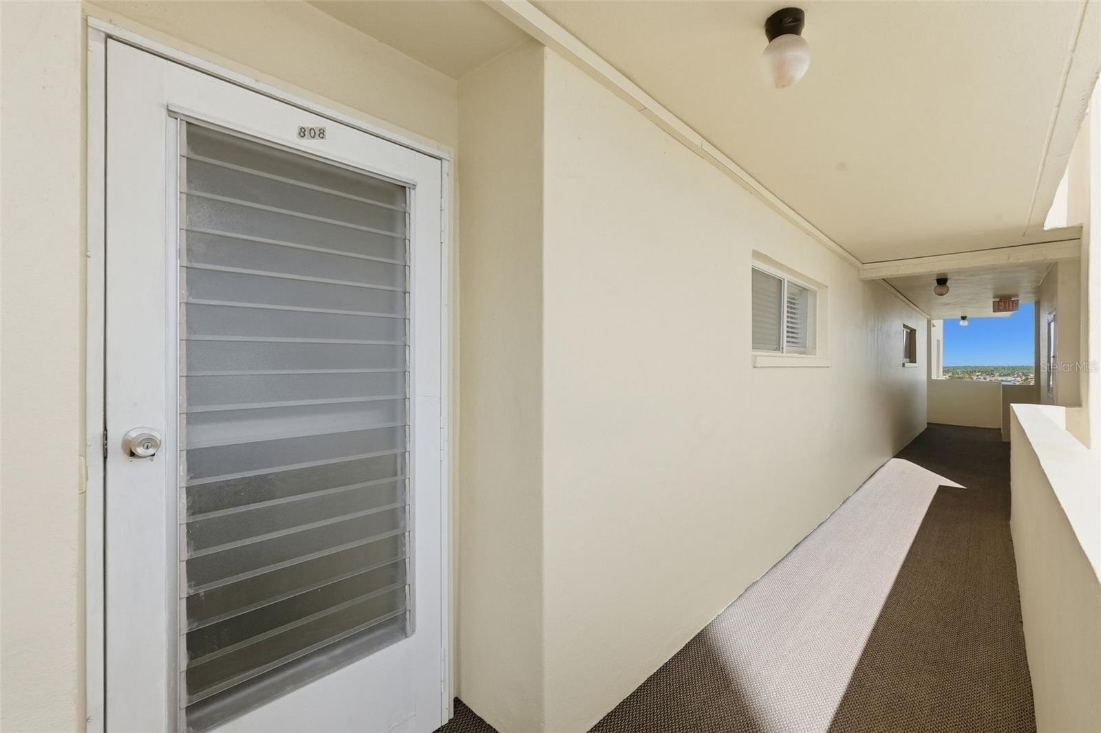 4550 COVE CIR #808 — photo 2