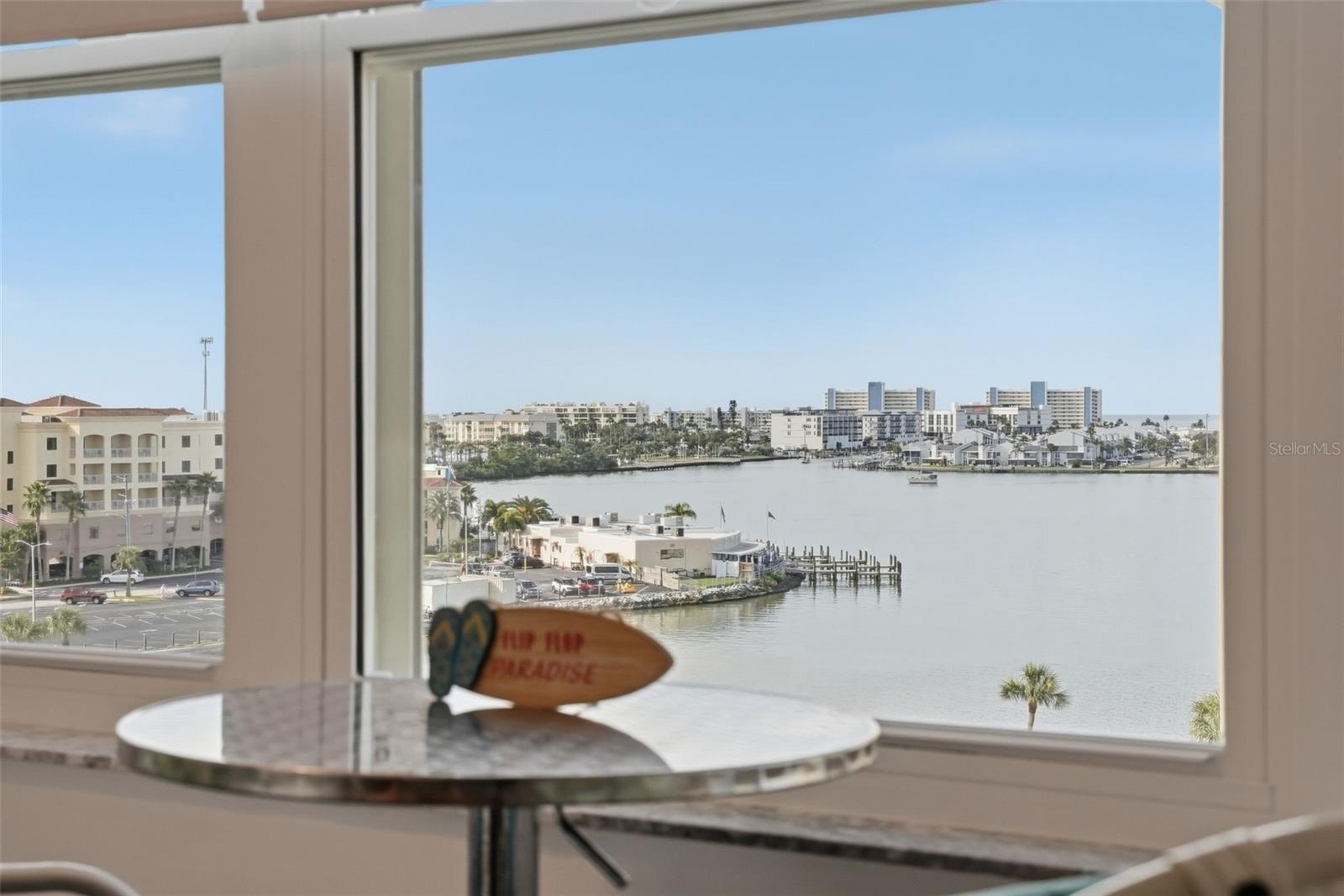 4550 COVE CIR #808 — photo 14