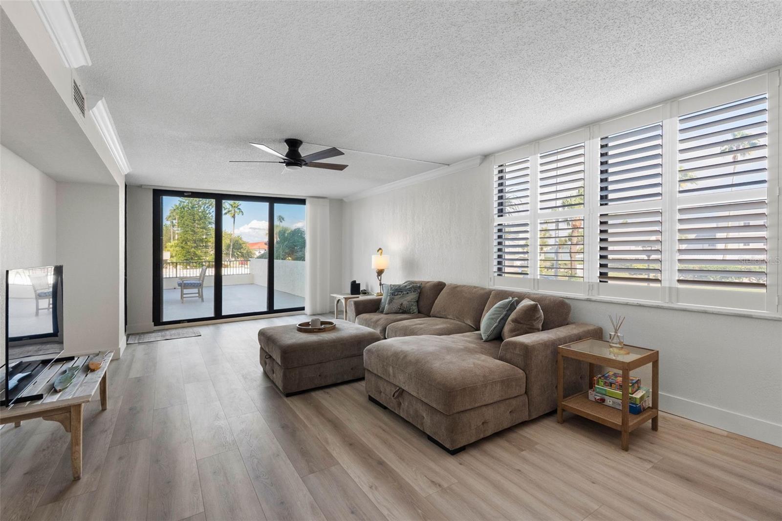 1400 GULF BLVD #104 — photo 11