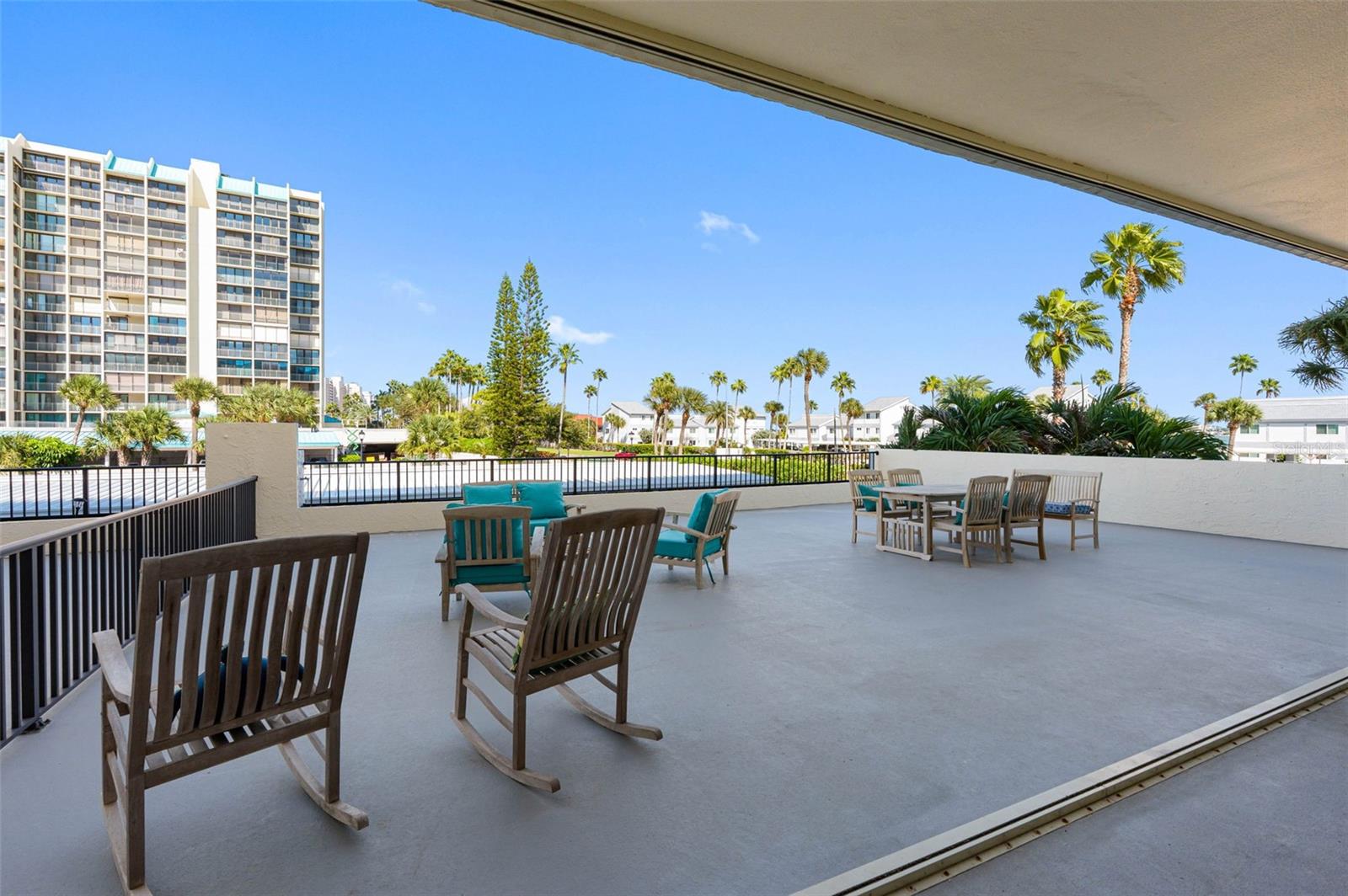 1400 GULF BLVD #104 — photo 23