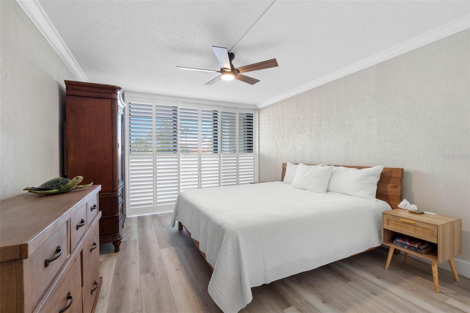 1400 GULF BLVD #104 — photo 31