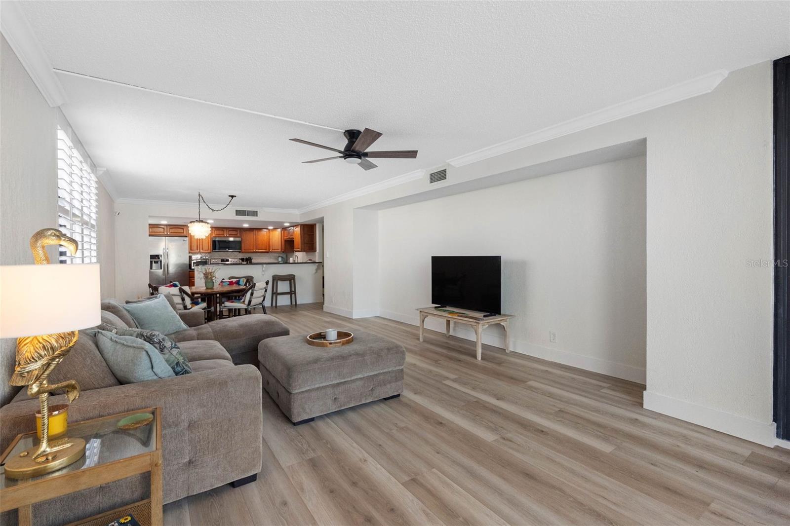 1400 GULF BLVD #104 — photo 12