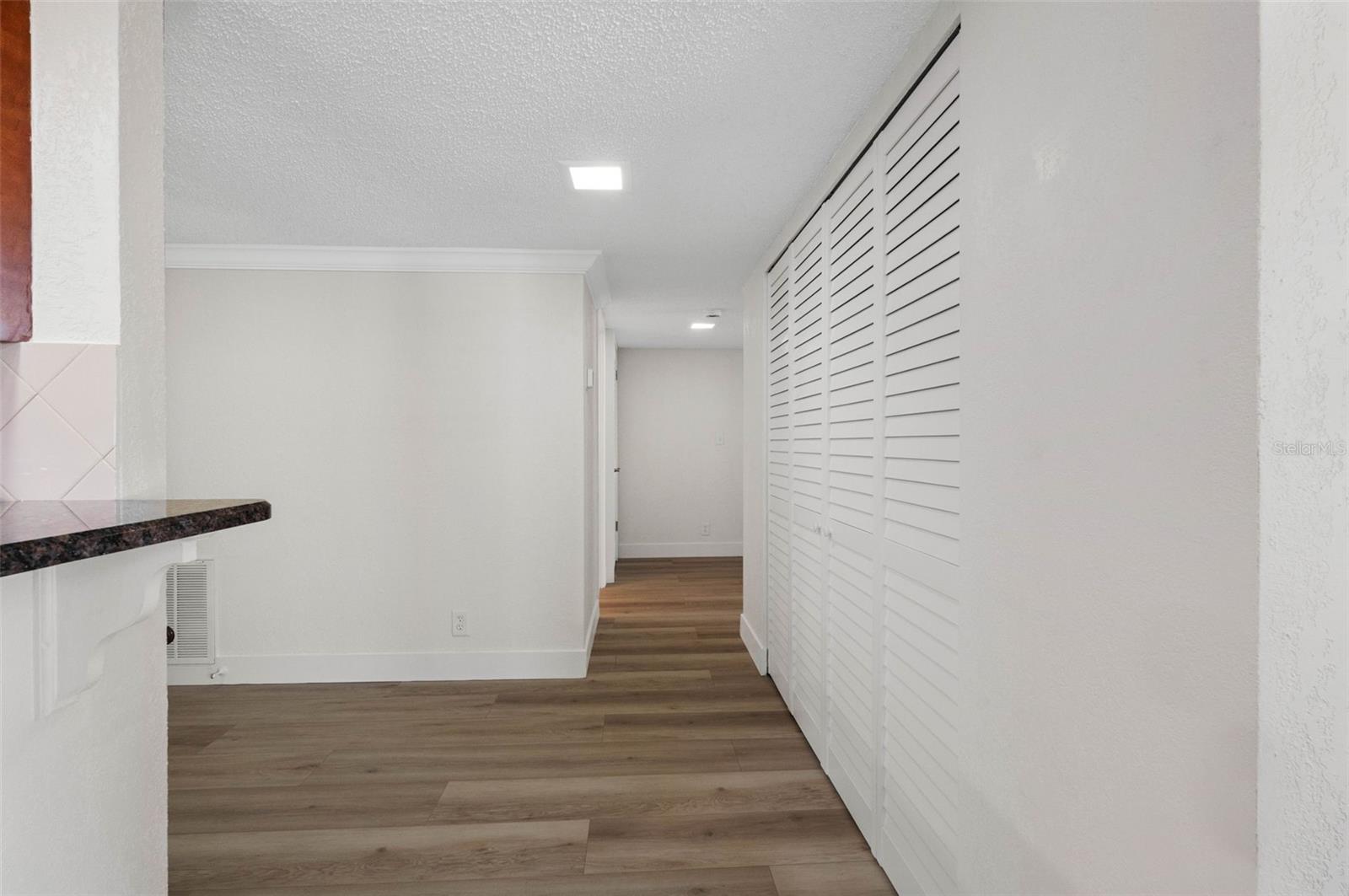 1400 GULF BLVD #104 — photo 21